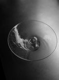 Tava pentru struguri, Bubble Glass