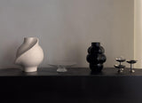 Tava pentru struguri, Bubble Glass