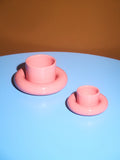 Cana Chunky Mini - Roz