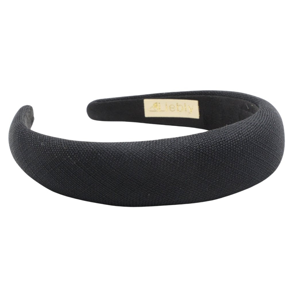 Bentita Calin - Neagra