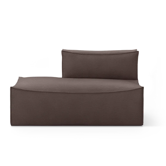Catena Sofa - Open End Module