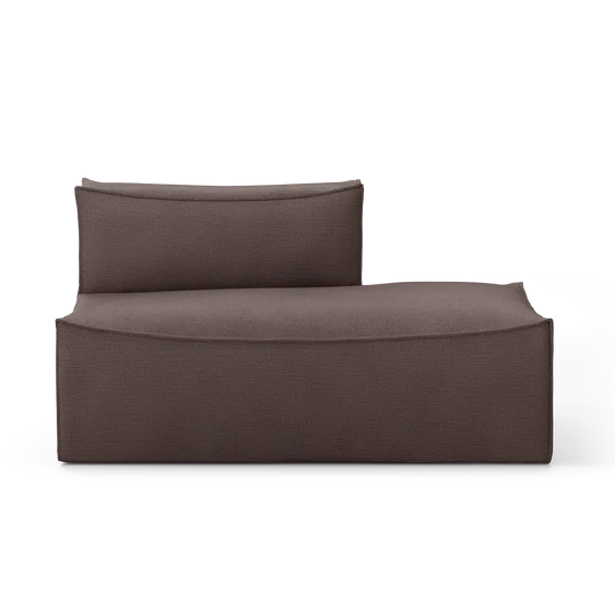 Catena Sofa - Open End Module