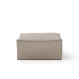 Canapea Catena - Modul Pouf