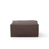 Canapea Catena - Modul Pouf