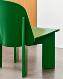 Fotoliu Chisel - Lush Green