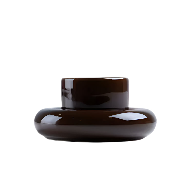 Cana Chunky Mini - Maro