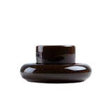 Cana Chunky Mini - Maro