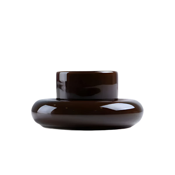Cana Chunky Mini - Maro