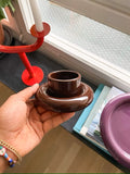Cana Chunky Mini - Maro