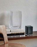 Vaza City Light Hurricane - Transparenta
