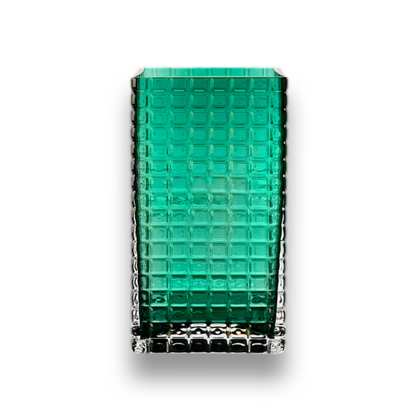 Vaza City Light Hurricane - Verde