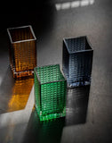 Vaza City Light Hurricane - Verde