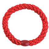 Elastic de par Kknekki - Clear Red