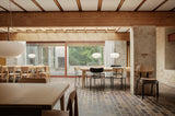 Scaun De Dining Coco - Stivuibil