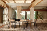 Scaun De Dining Coco - Stivuibil