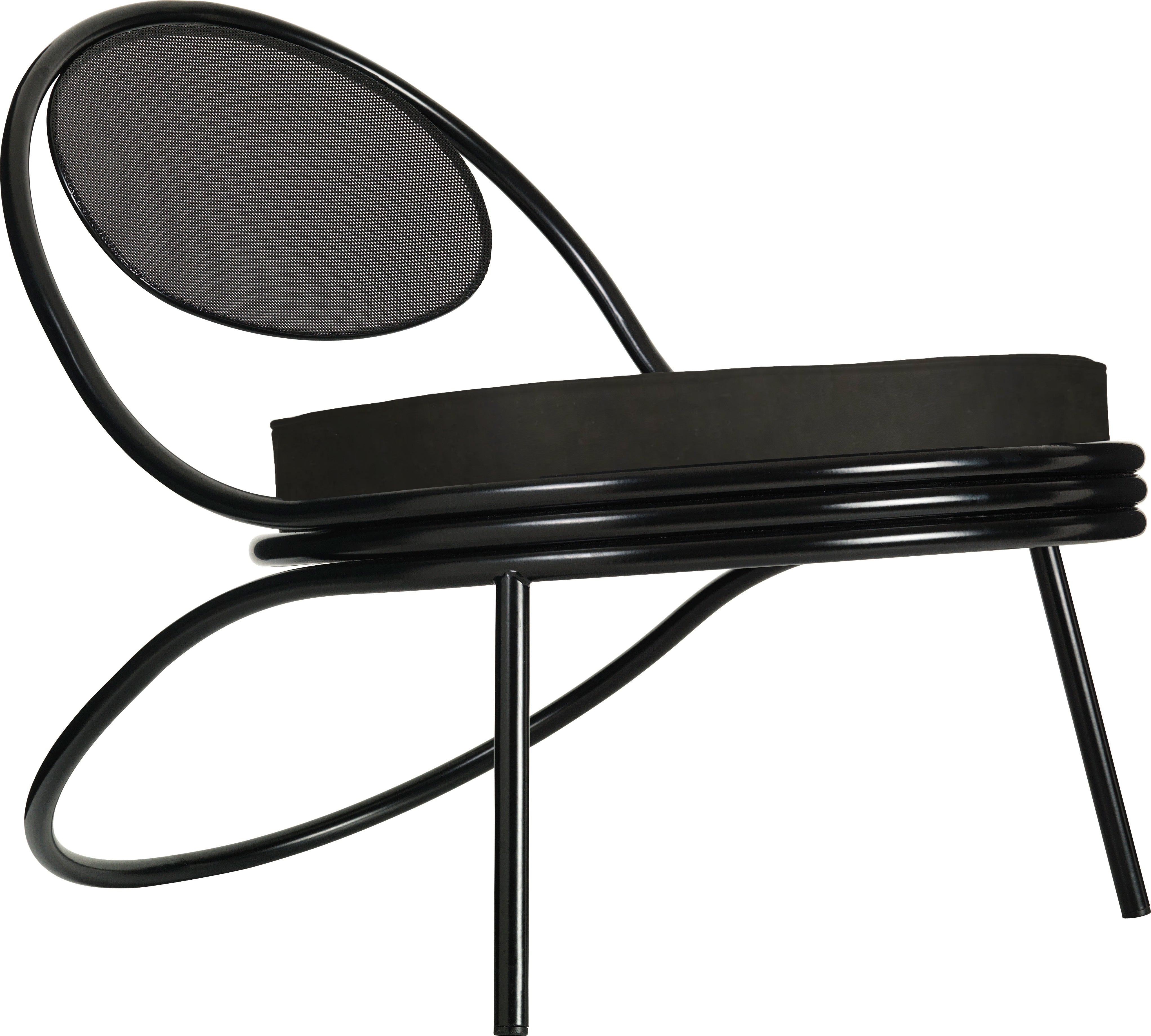 Copacabana Lounge Chair