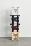 Crate Low Table