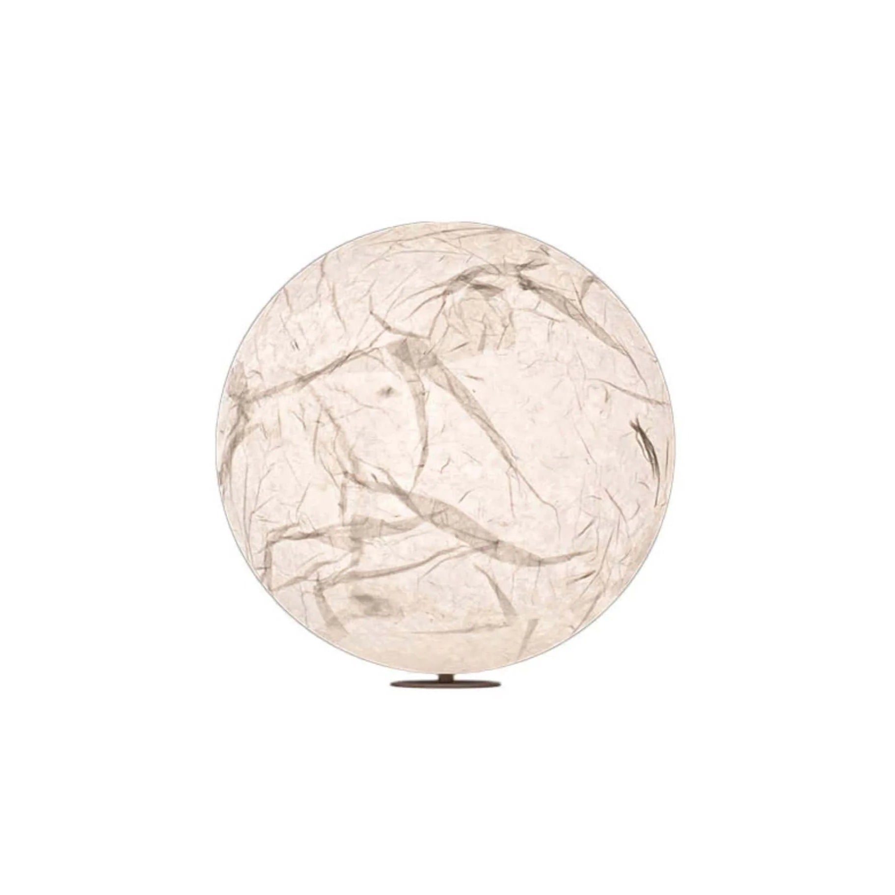 Moon T Lamp