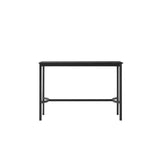 Drip Counter Table HW111