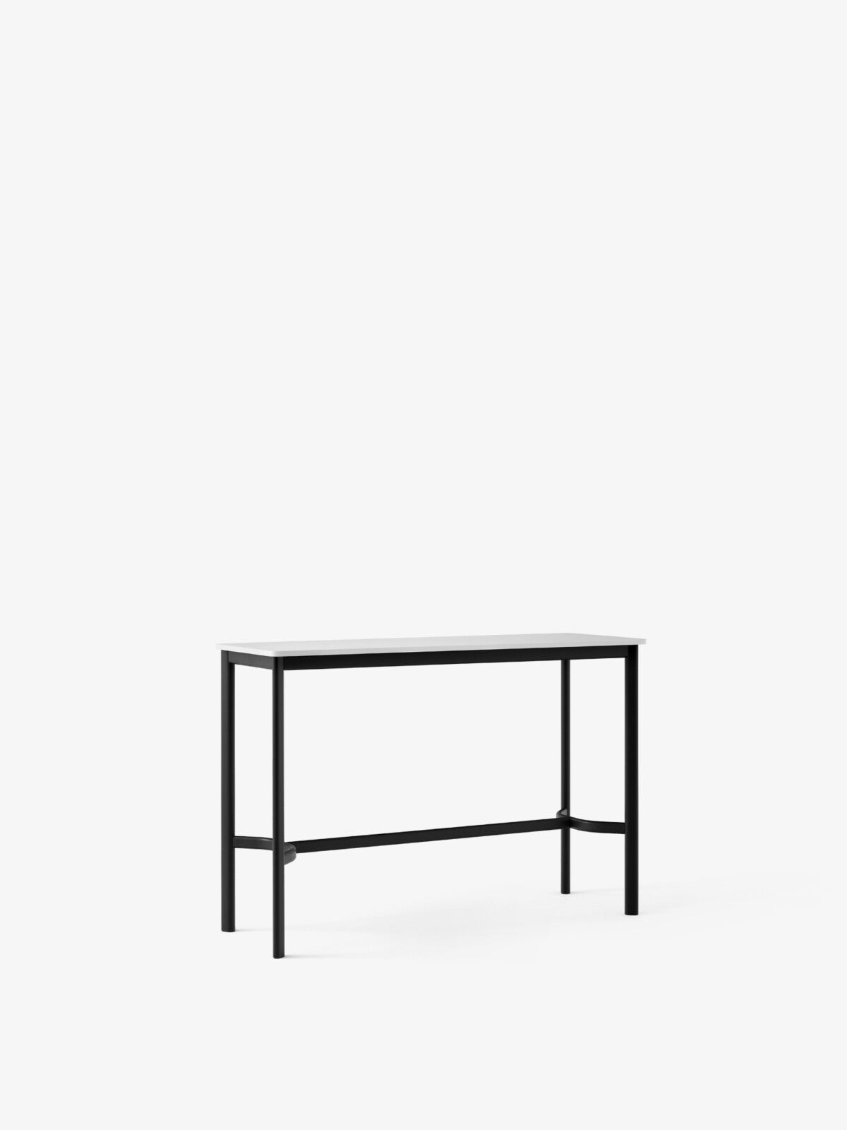 Masa De Bar Drip HW111