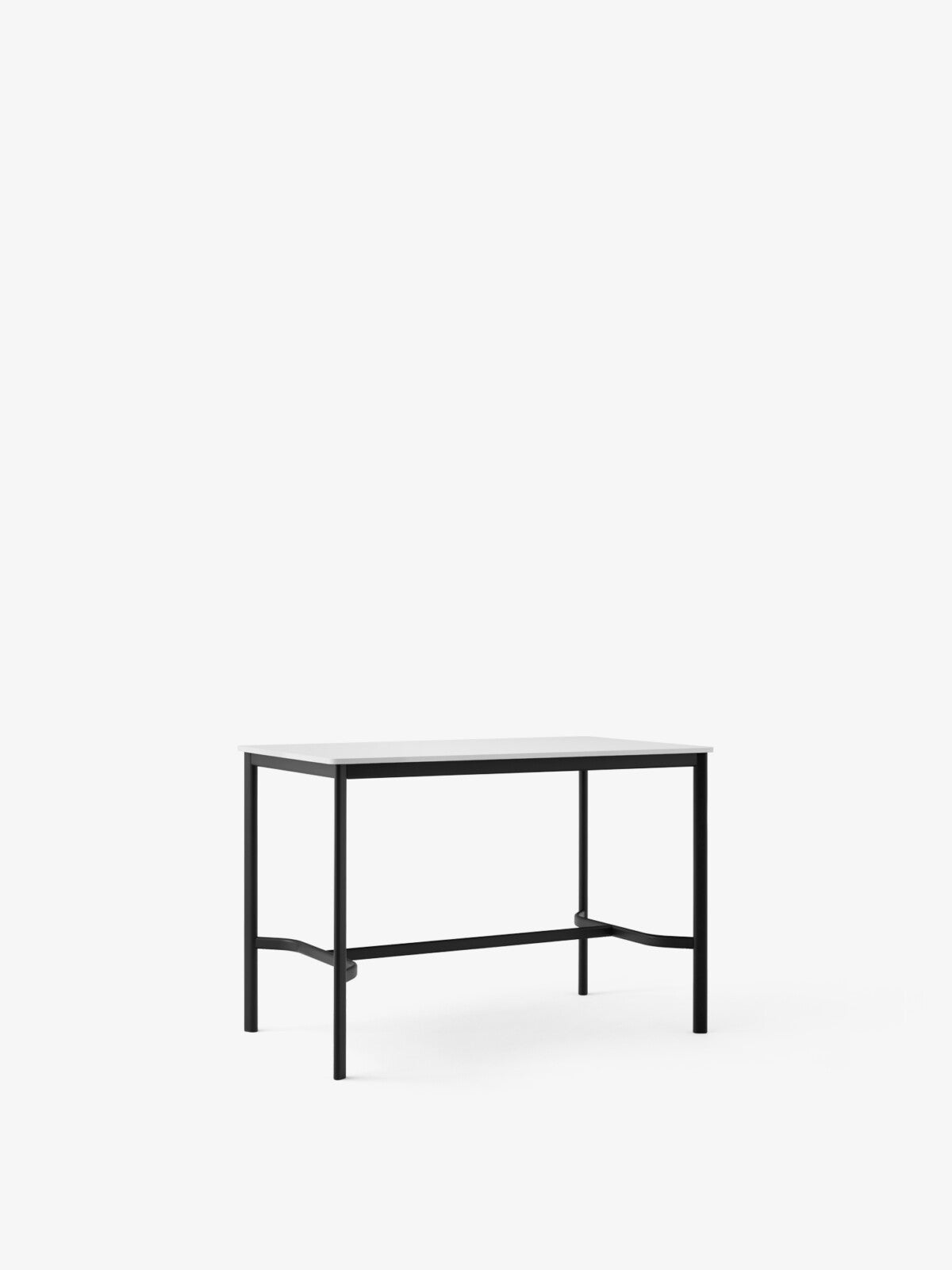 Drip Counter Table HW112