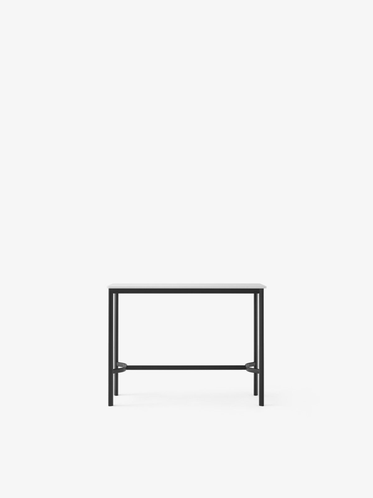 Masa De Bar Drip HW113