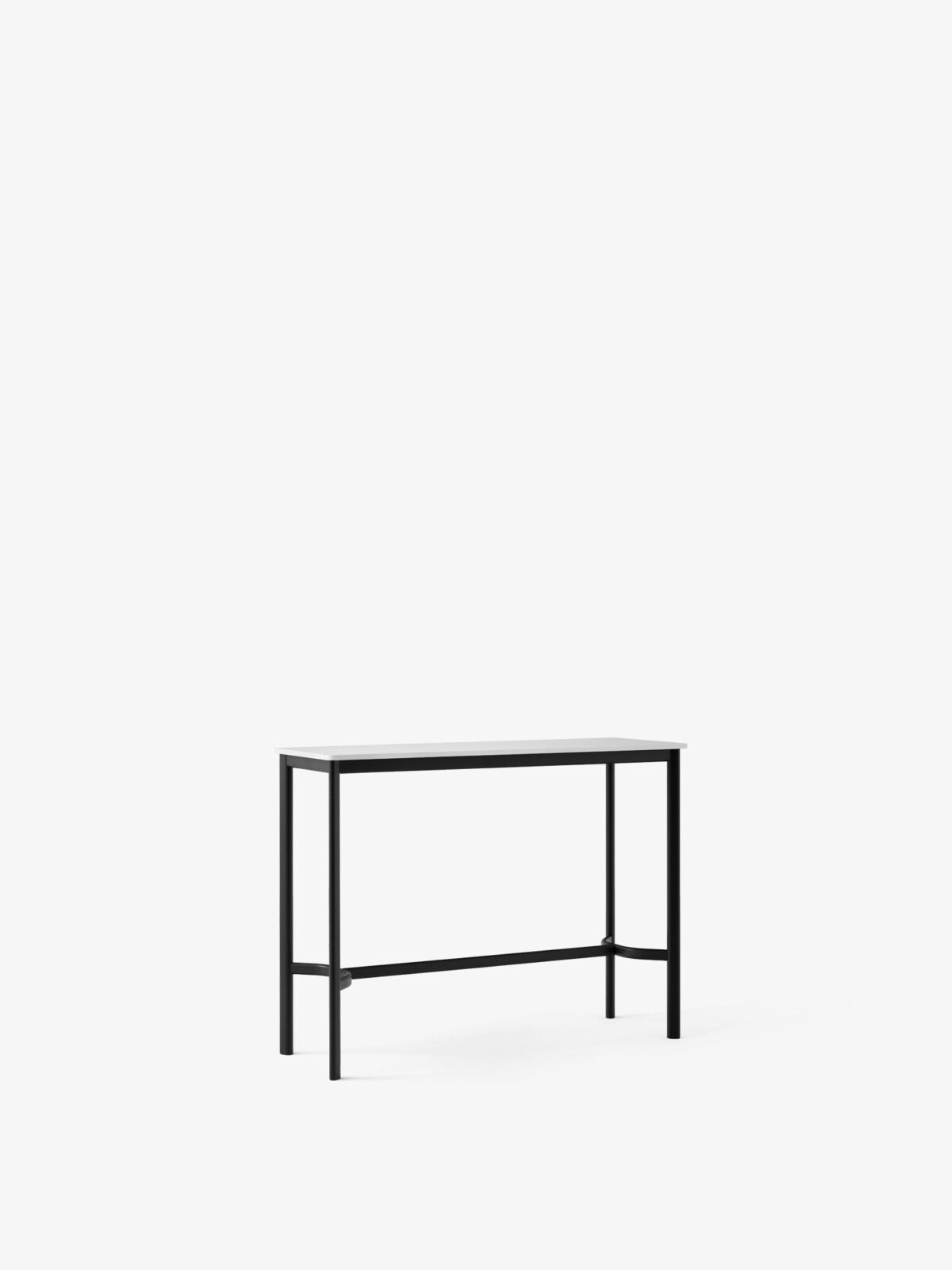 Masa De Bar Drip HW113