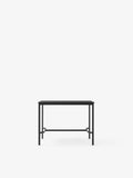 Masa De Bar Drip HW114