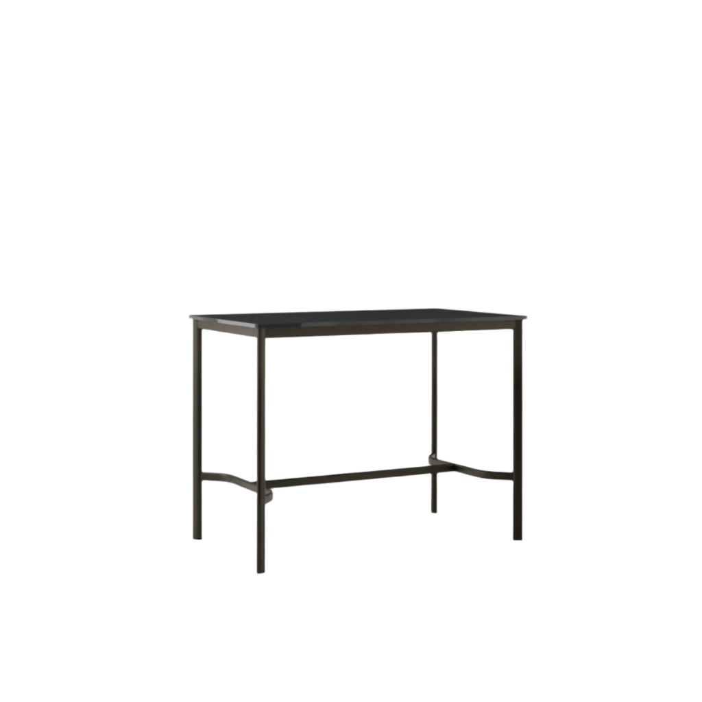 Masa De Bar Drip HW114