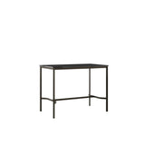 Masa De Bar Drip HW114