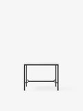 Masa De Bar Drip HW114