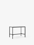 Masa De Bar Drip HW114