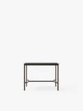 Masa De Bar Drip HW114
