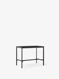Masa De Bar Drip HW114