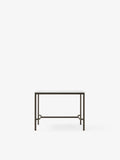 Masa De Bar Drip HW114