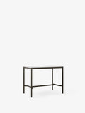 Masa De Bar Drip HW114