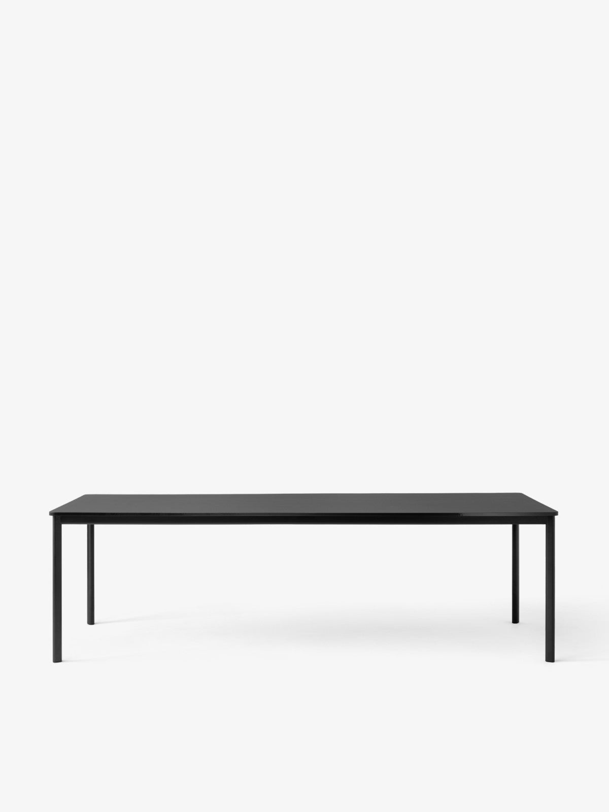 Drip Dining Table HW60