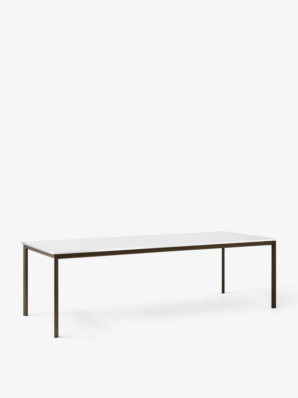 Masa De Dining Drip HW60