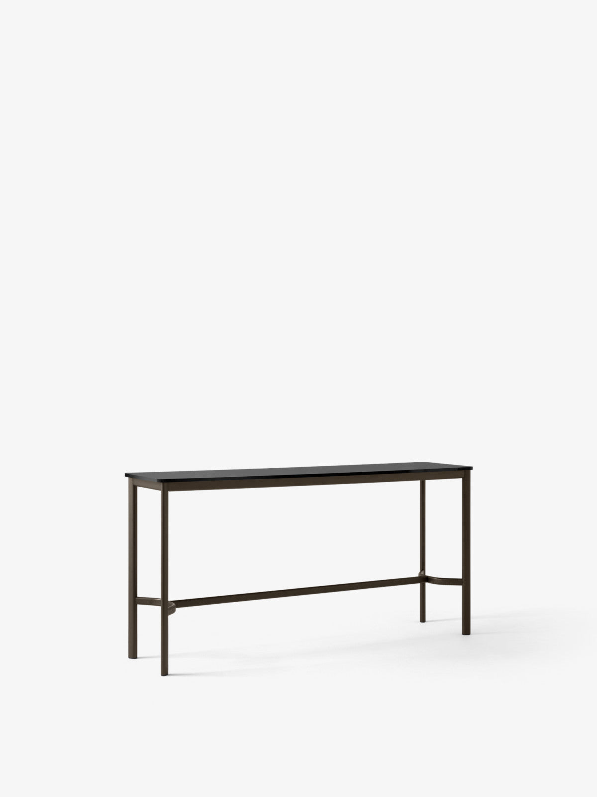 Masa De Bar Drip HW61