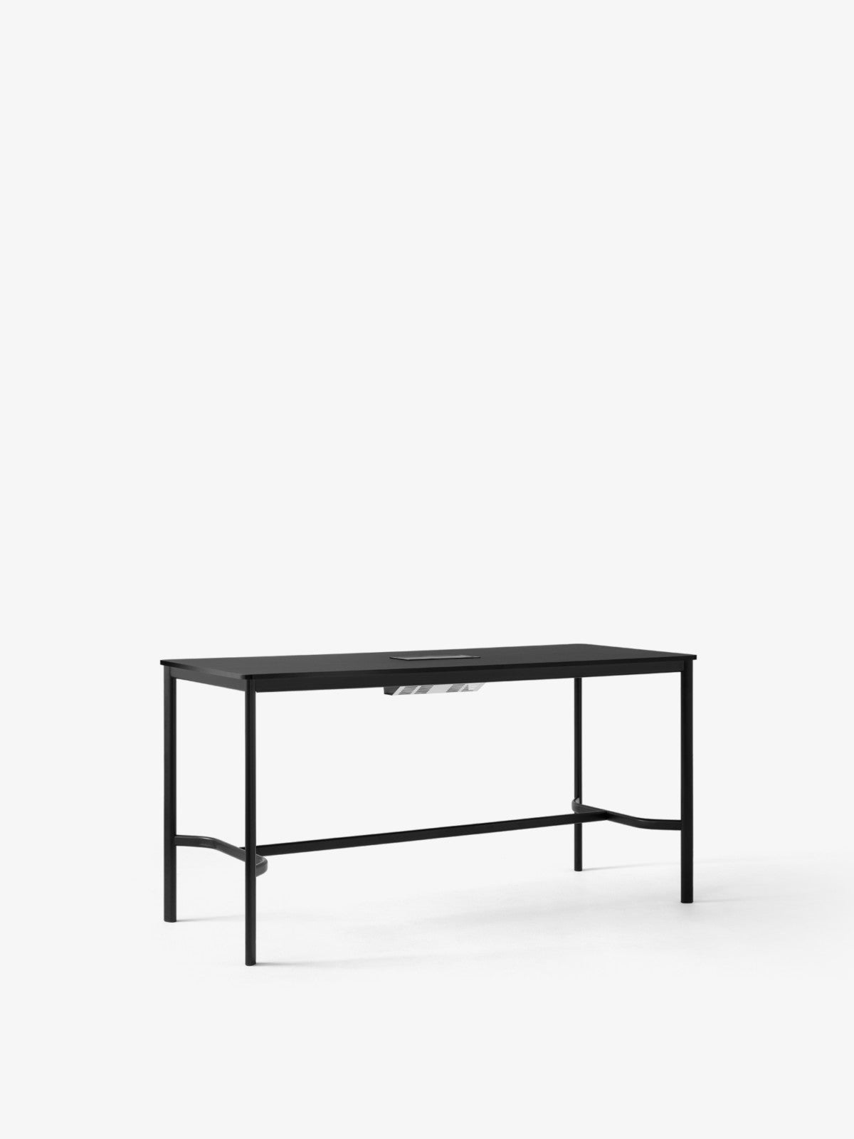 Masa De Bar Drip HW62