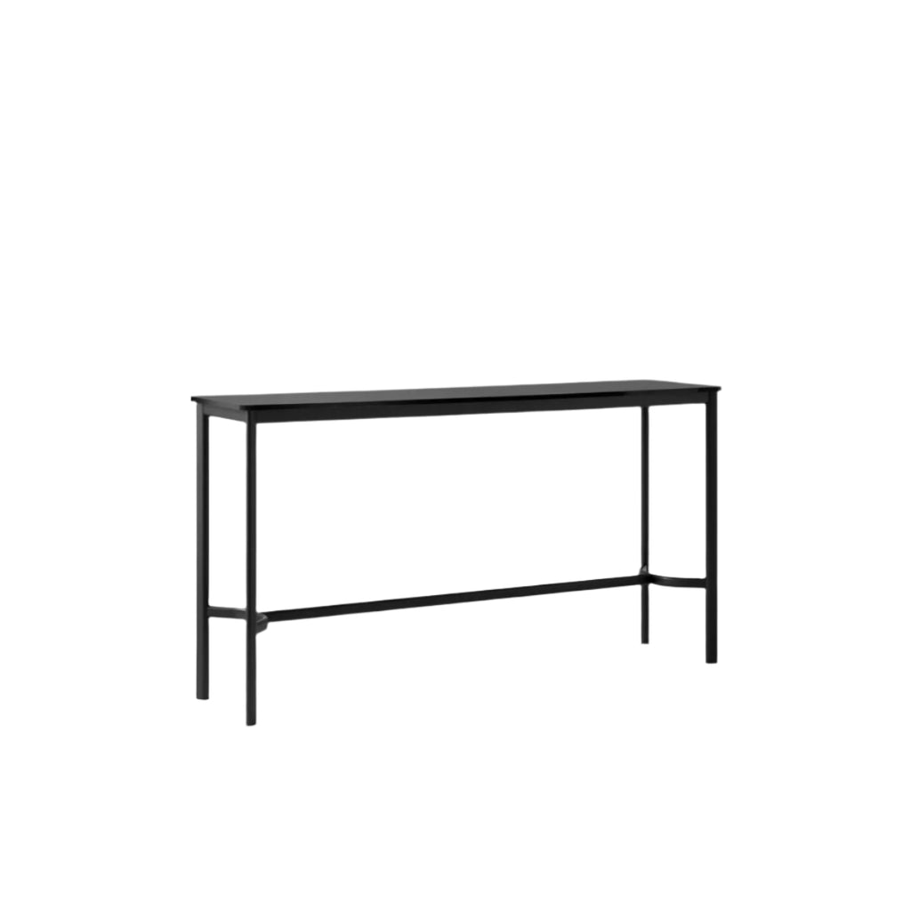 Masa De Bar Drip HW63