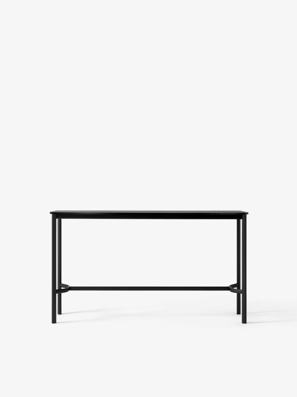 Masa De Bar Drip HW63