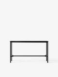 Masa De Bar Drip HW63