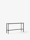 Masa De Bar Drip HW63