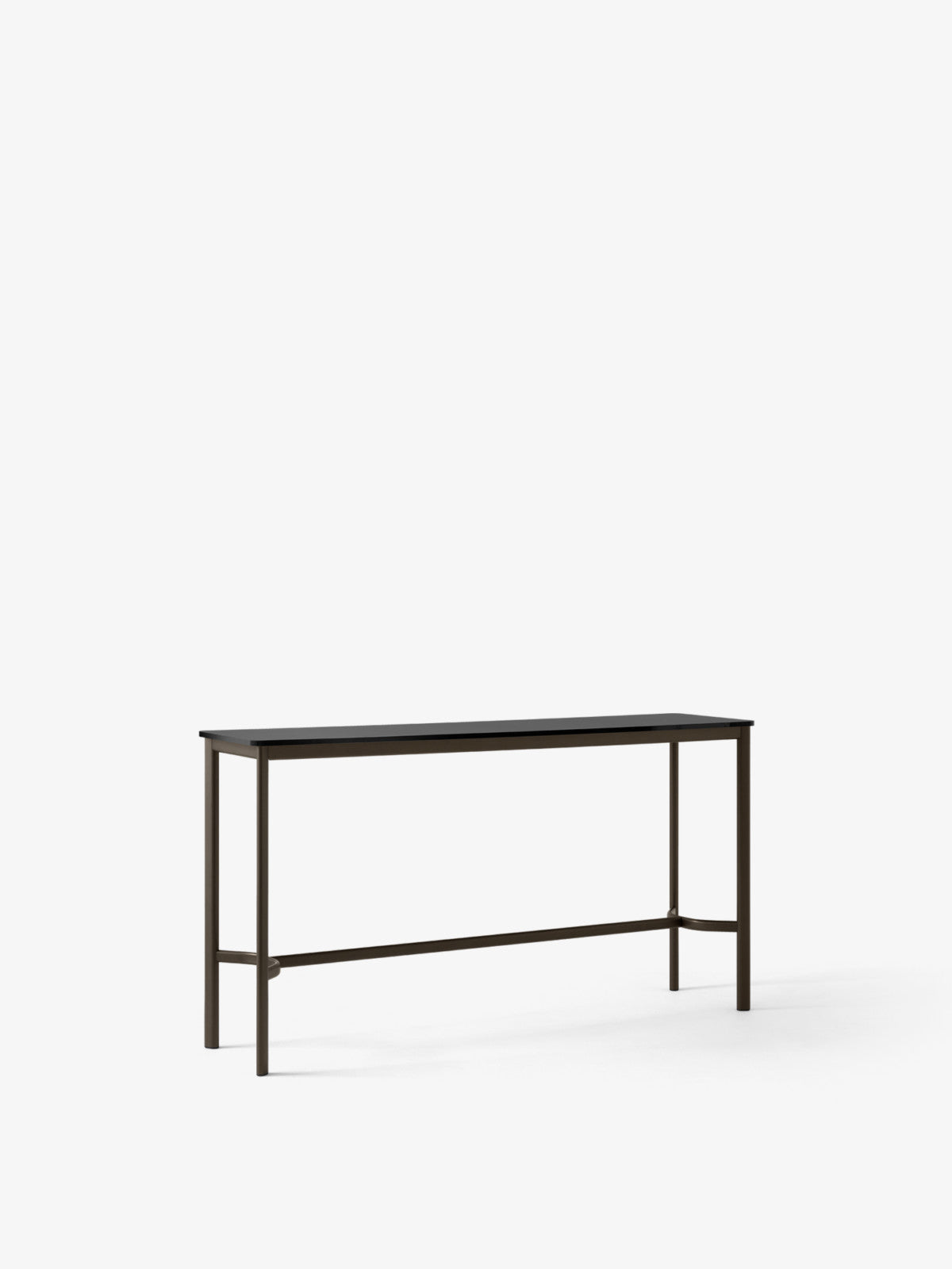 Masa De Bar Drip HW63