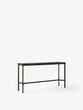 Masa De Bar Drip HW63