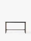 Masa De Bar Drip HW63