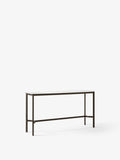 Masa De Bar Drip HW63