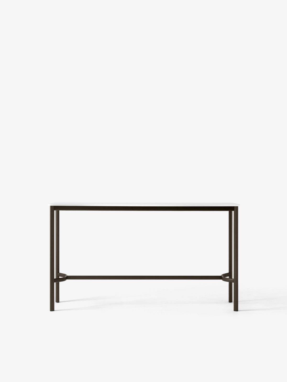 Masa De Bar Drip HW63