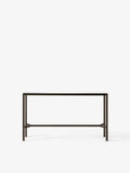 Masa De Bar Drip HW63